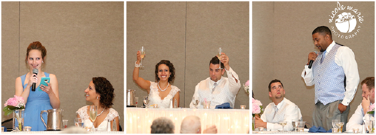 54 bj wedding couple love sioux falls sd photography