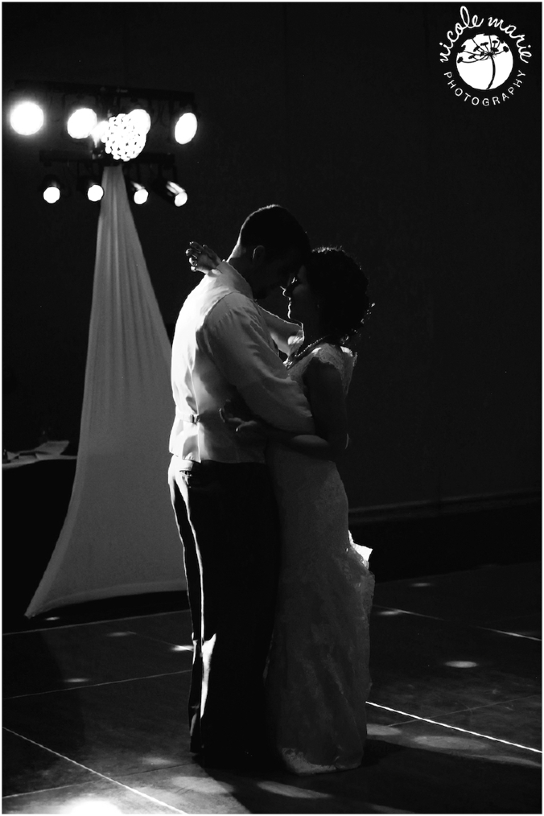 56 bj wedding couple love sioux falls sd photography