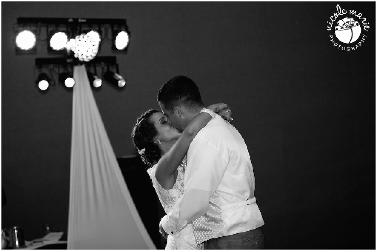 57 bj wedding couple love sioux falls sd photography