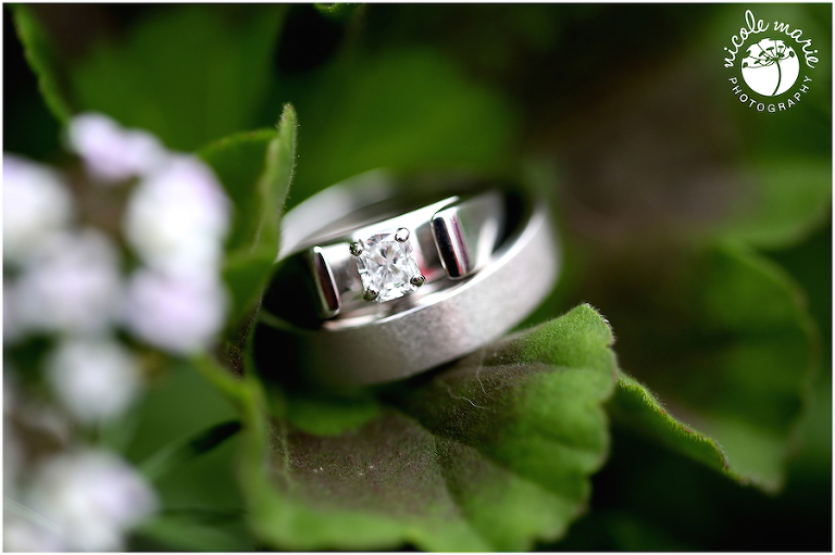 01 aj wedding couple love sioux falls sd photography