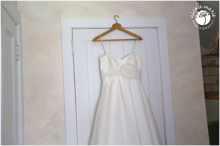 02 aj wedding couple love sioux falls sd photography