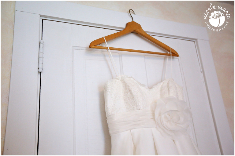 03 aj wedding couple love sioux falls sd photography