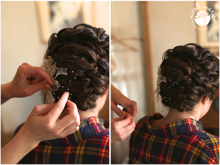 04 aj wedding couple love sioux falls sd photography