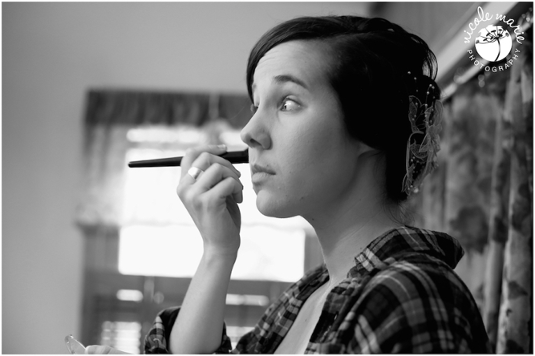 05 aj wedding couple love sioux falls sd photography