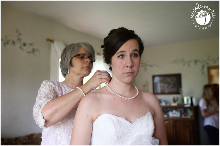 06 aj wedding couple love sioux falls sd photography