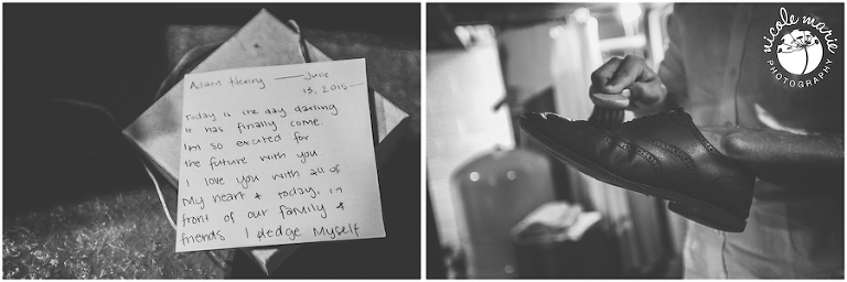 07 aj wedding couple love sioux falls sd photography