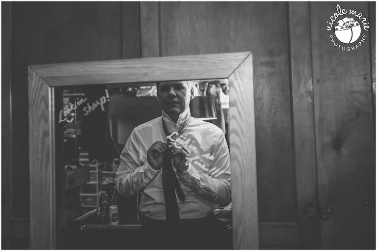 08 aj wedding couple love sioux falls sd photography