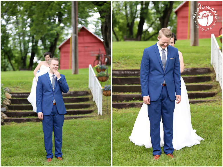 09 aj wedding couple love sioux falls sd photography