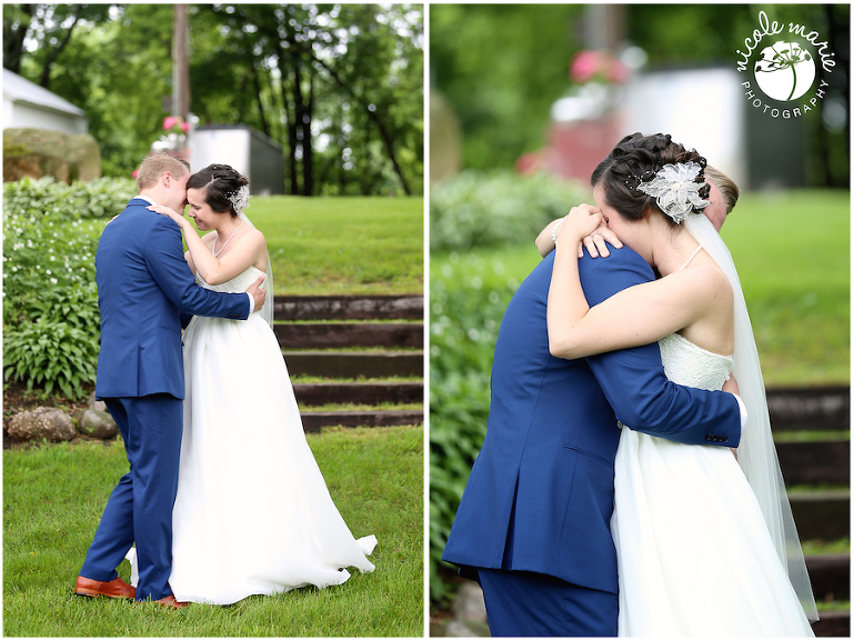 10 aj wedding couple love sioux falls sd photography