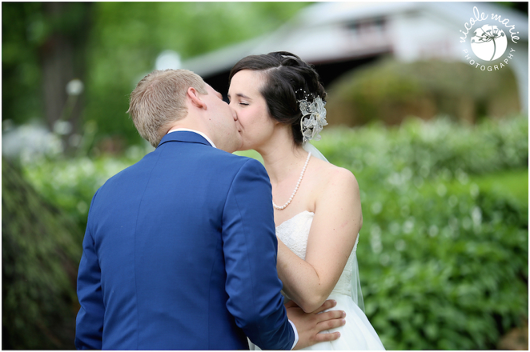 11 aj wedding couple love sioux falls sd photography