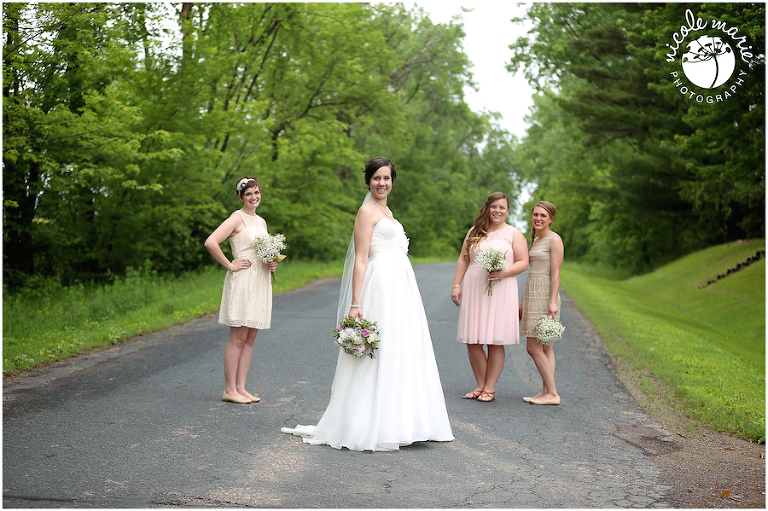 14 aj wedding couple love sioux falls sd photography