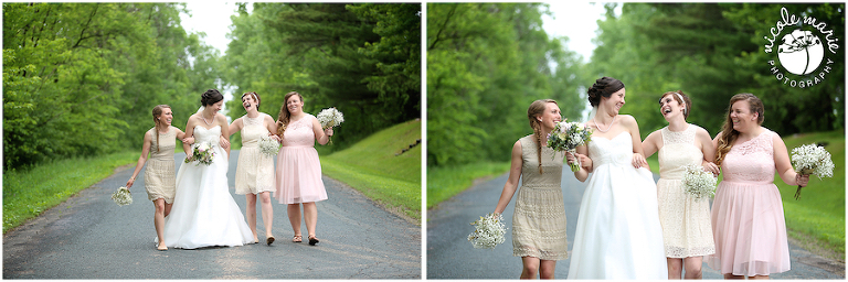 15 aj wedding couple love sioux falls sd photography