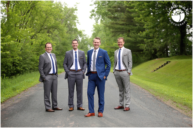 20 aj wedding couple love sioux falls sd photography