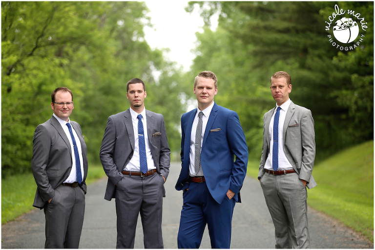 21 aj wedding couple love sioux falls sd photography