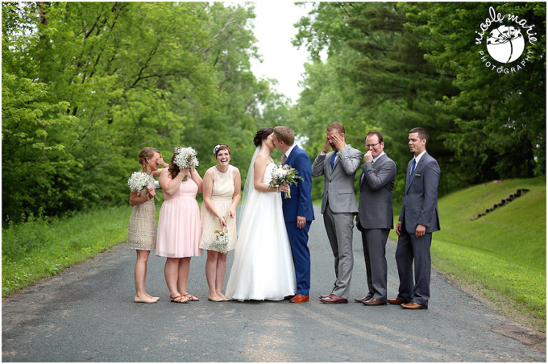 23 aj wedding couple love sioux falls sd photography