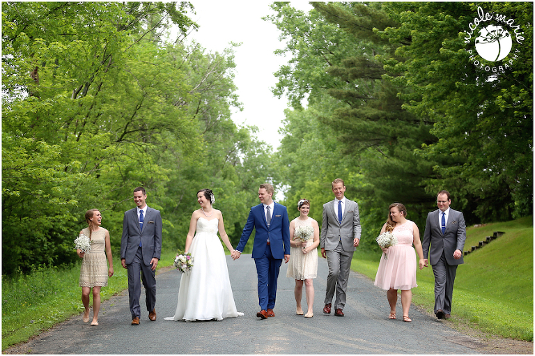 24 aj wedding couple love sioux falls sd photography