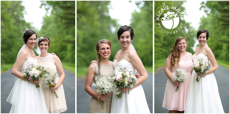 25 aj wedding couple love sioux falls sd photography