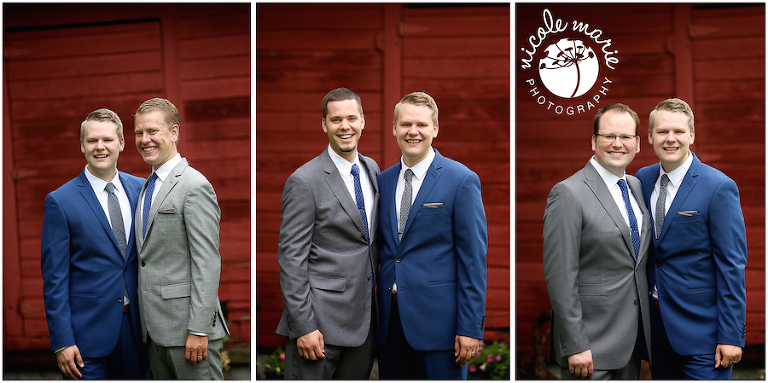 26 aj wedding couple love sioux falls sd photography