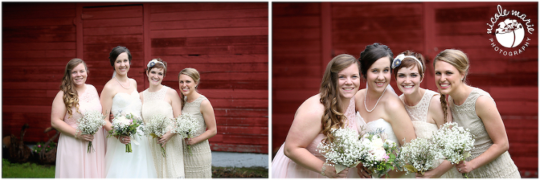 27 aj wedding couple love sioux falls sd photography