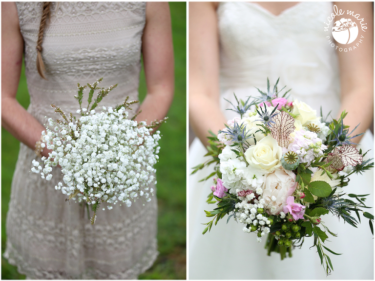 30 aj wedding couple love sioux falls sd photography