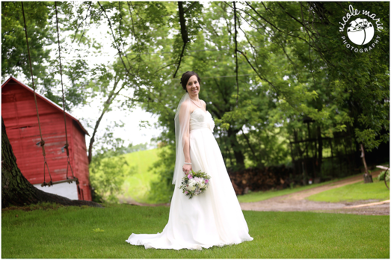 31 aj wedding couple love sioux falls sd photography