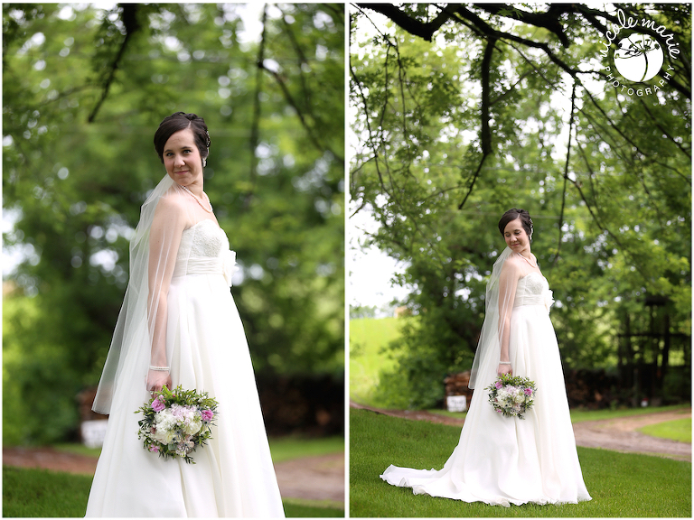 32 aj wedding couple love sioux falls sd photography