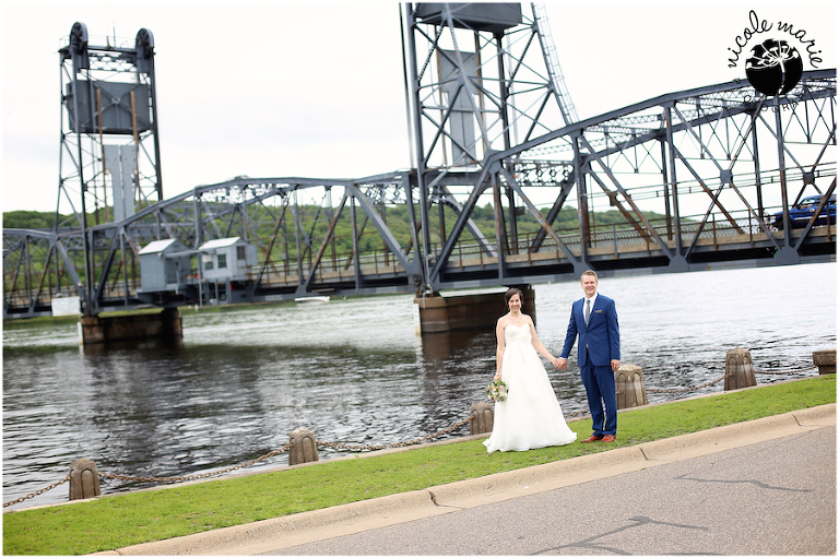 33 aj wedding couple love sioux falls sd photography