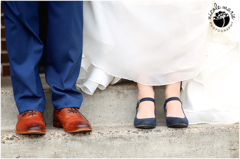 37 aj wedding couple love sioux falls sd photography