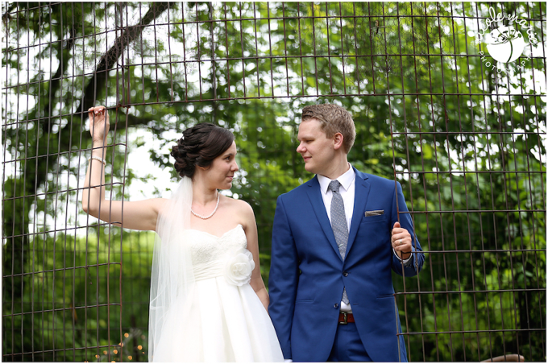 39 aj wedding couple love sioux falls sd photography