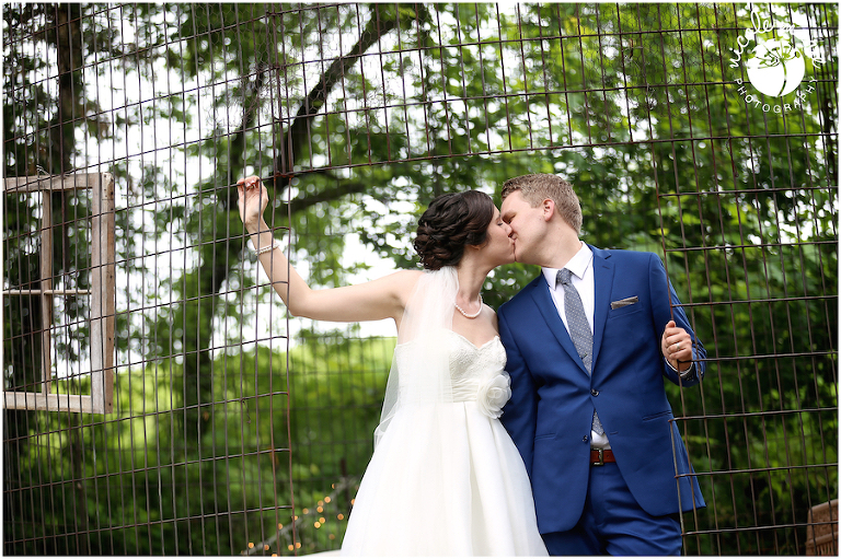 40 aj wedding couple love sioux falls sd photography