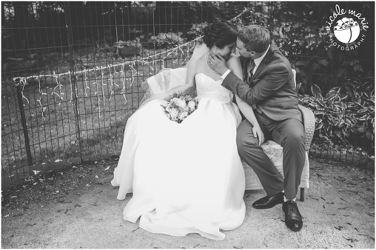 41 aj wedding couple love sioux falls sd photography