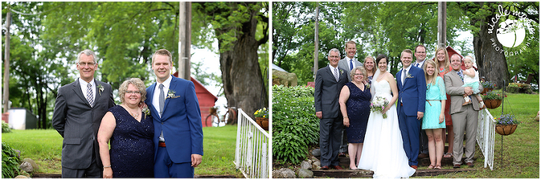 43 aj wedding couple love sioux falls sd photography