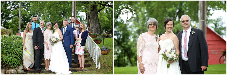 44 aj wedding couple love sioux falls sd photography