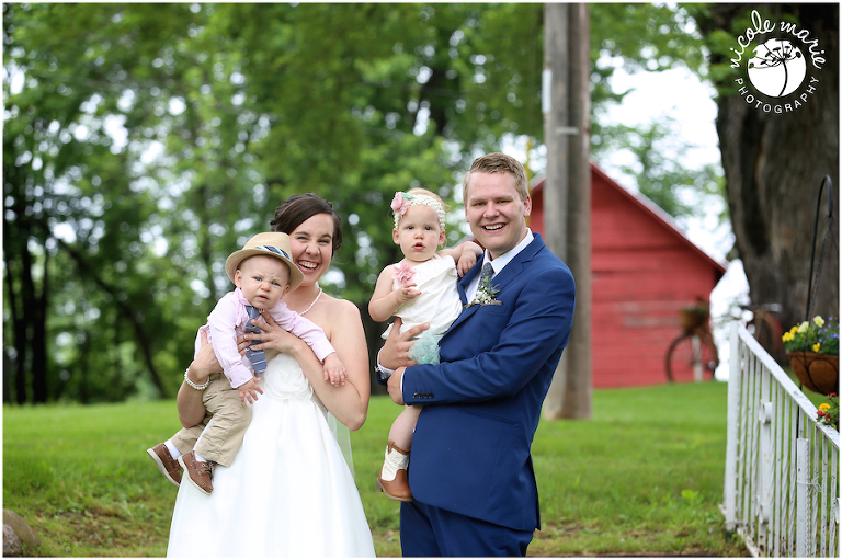 45 aj wedding couple love sioux falls sd photography