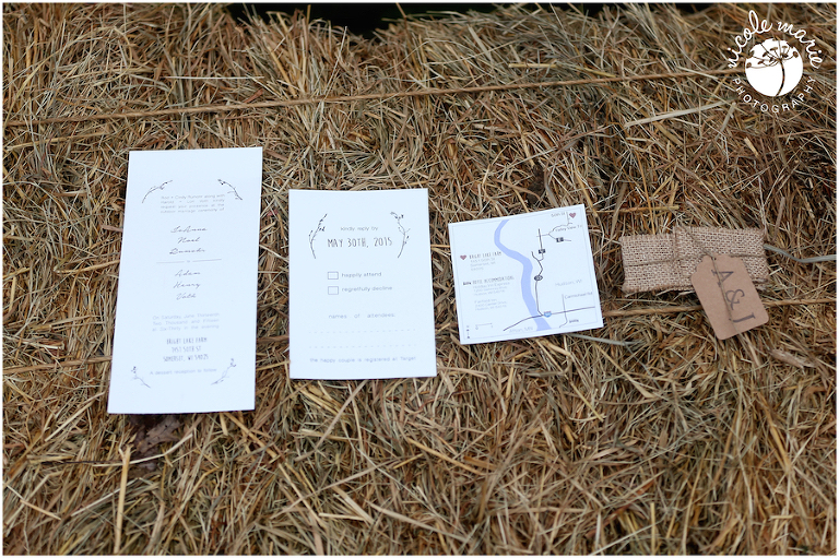 46 aj wedding couple love sioux falls sd photography