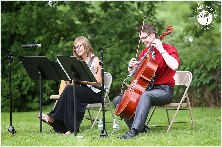 48 aj wedding couple love sioux falls sd photography