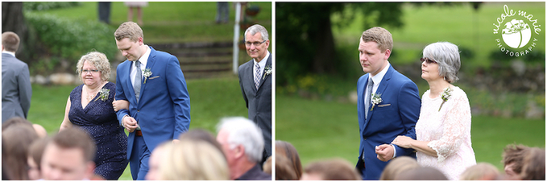 49 aj wedding couple love sioux falls sd photography