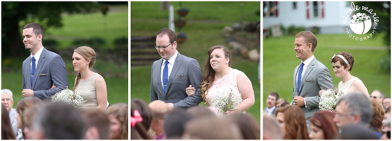 50 aj wedding couple love sioux falls sd photography
