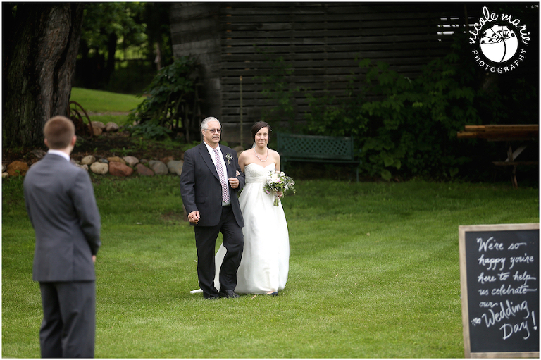 51 aj wedding couple love sioux falls sd photography