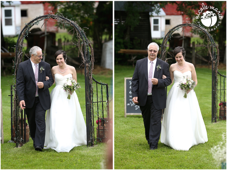 52 aj wedding couple love sioux falls sd photography