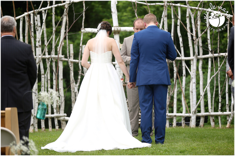 54 aj wedding couple love sioux falls sd photography