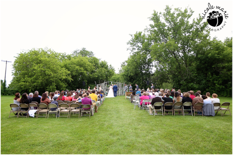 55 aj wedding couple love sioux falls sd photography