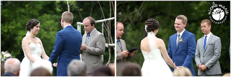56 aj wedding couple love sioux falls sd photography