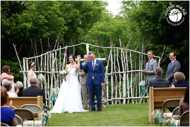 59 aj wedding couple love sioux falls sd photography