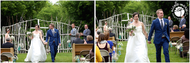 60 aj wedding couple love sioux falls sd photography