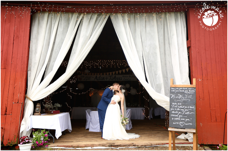 61 aj wedding couple love sioux falls sd photography