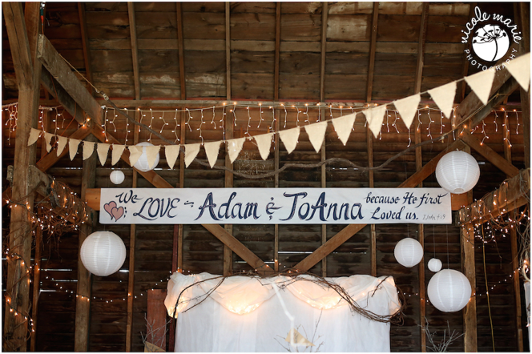 62 aj wedding couple love sioux falls sd photography