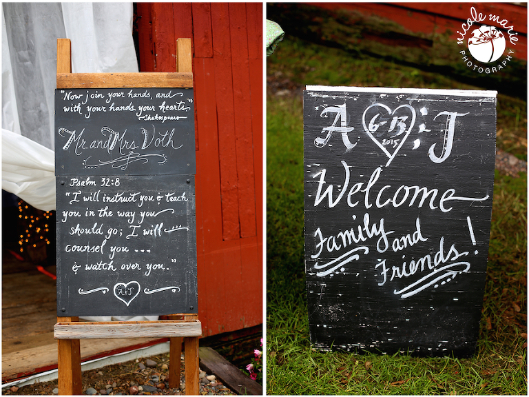 63 aj wedding couple love sioux falls sd photography
