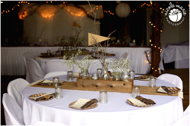 64 aj wedding couple love sioux falls sd photography