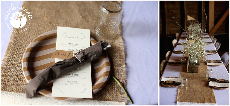 65 aj wedding couple love sioux falls sd photography